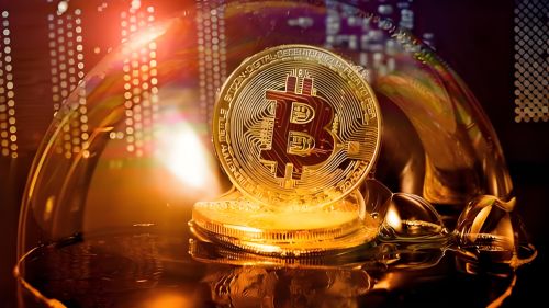 AES代币：技术创新与未来价格预测