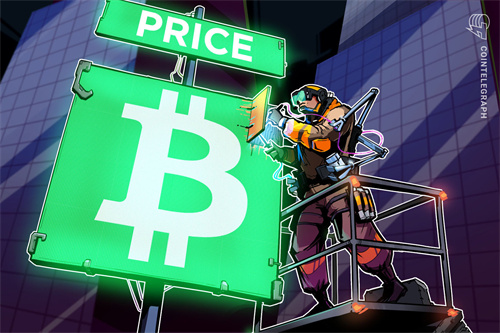 WLD币值得投资吗？Worldcoin价值深度解析