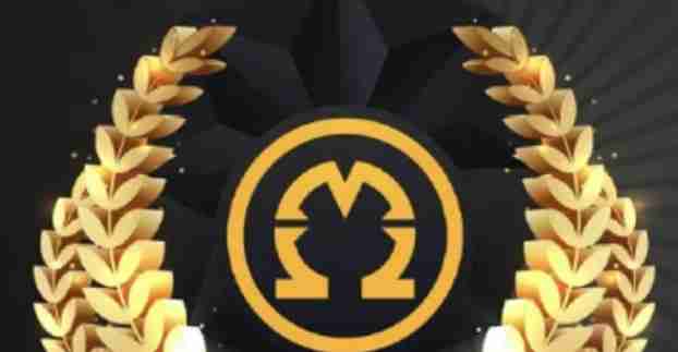 OM币销毁机制详解：提升价值的秘密