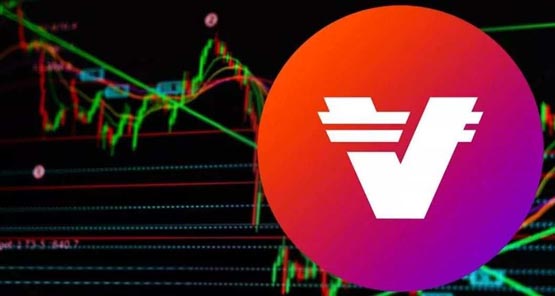 VRA币未来暴涨？2024价格预测大揭秘
