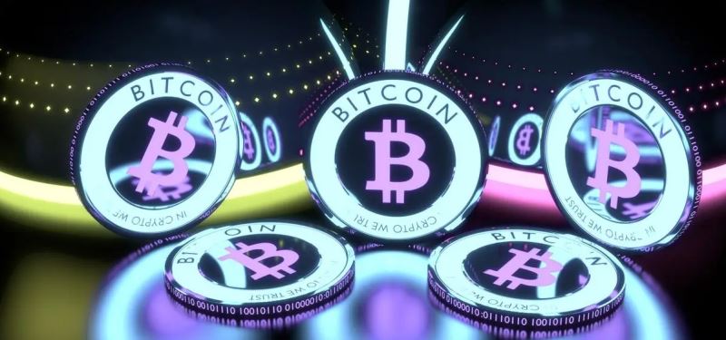 Corn空投攻略：手把手教你赚取Kernel积分