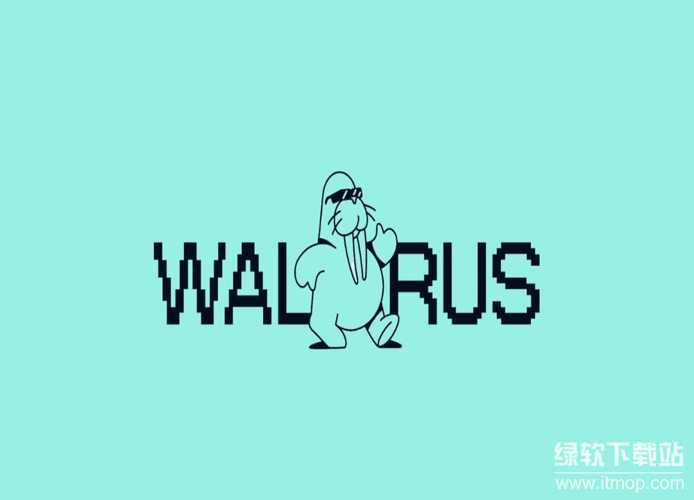 WAL币升值潜力大：SUI生态新星