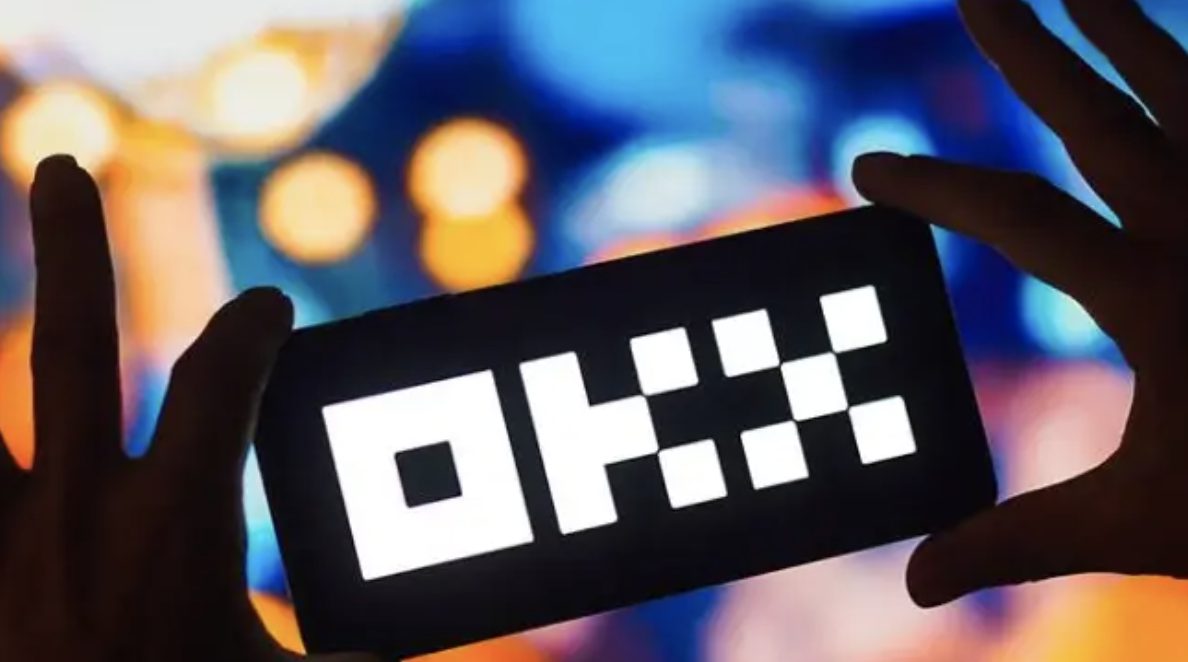 欧易OKX评测：安全便捷的数字货币交易平台