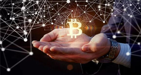 以太坊铭文革命：ETH能否重塑Layer2？