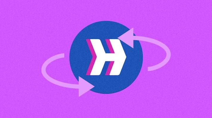 MetaMask购买HYPER攻略：跨链兑换指南