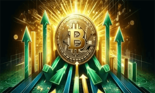比特币引爆投资狂潮？5月16日最新快讯！