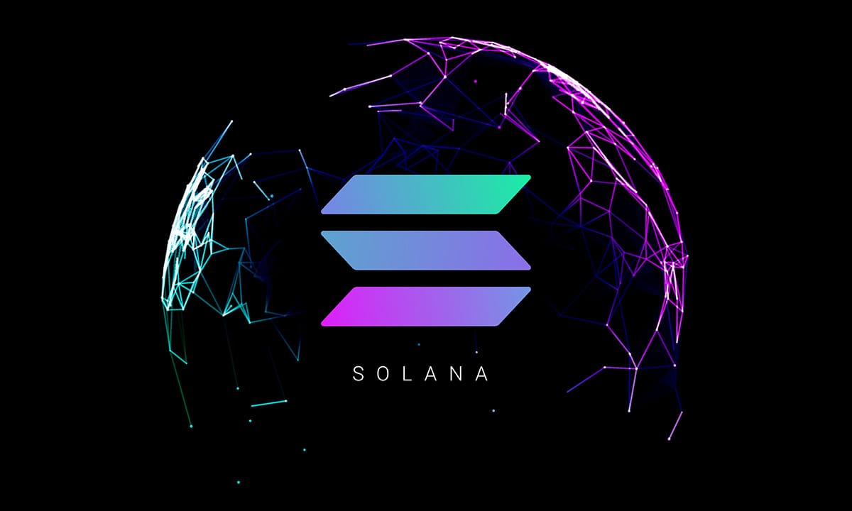 Solana(SOL)何时重回200美元？2025潜力爆发？