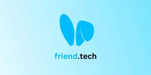 Friend.tech陨落？Stars Arena崛起！