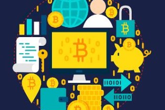 BINANC2025v2.30.5下载指南及亮点