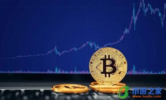 XR玩游戏攻略：提升体验的小窍门