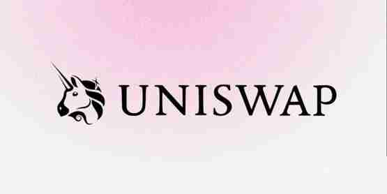 Uniswap劲敌？EtherVista挑战DEX霸主地位