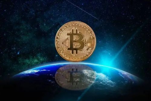比特币交易所排名：欧易OKx等平台推荐及app下载
