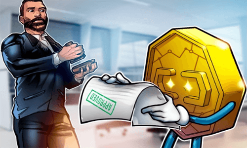 纽约加密交易获批！Cumberland领跑BitLicense