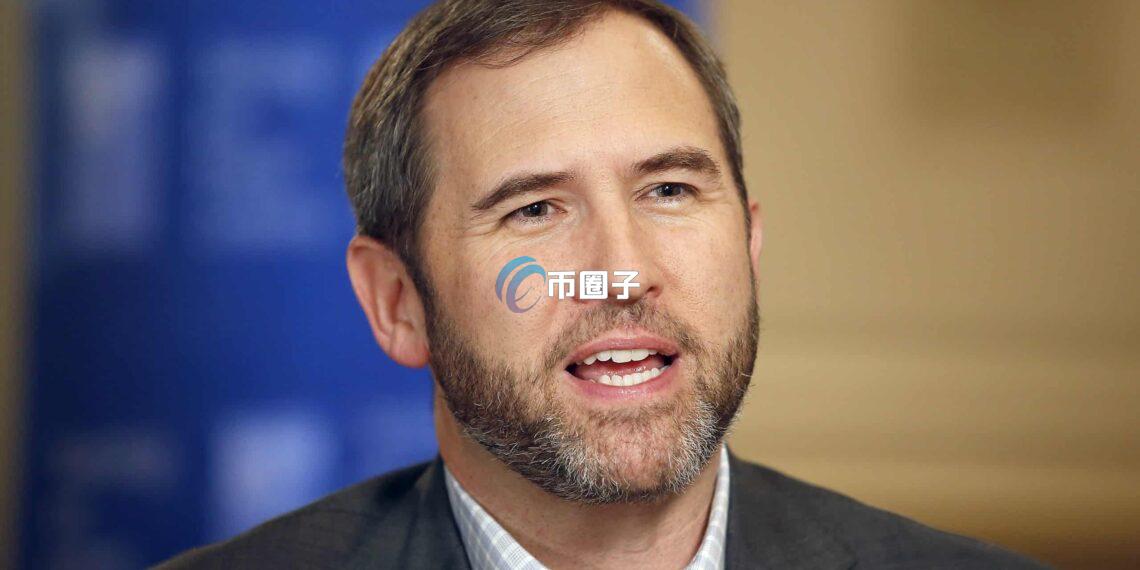 Ripple与SEC和解：5000万美元画上句号