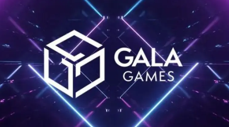 GALA币投资指南：Web3游戏新选择？