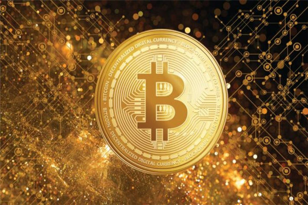瑞波币XRP：极速跨境支付，低费用的新选择