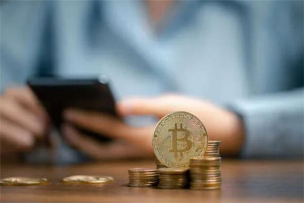 欧易OKX官网App：免费体验，玩转虚拟币