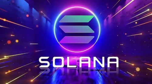 SOL币种详解：Solana全球数字资产