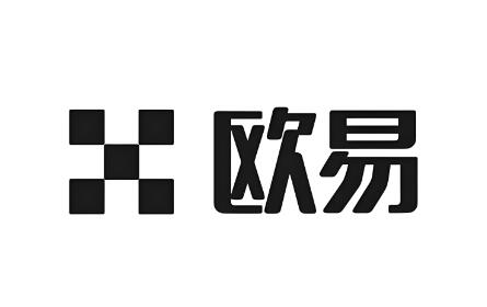 欧意OK交易所App：最新版安全下载指南
