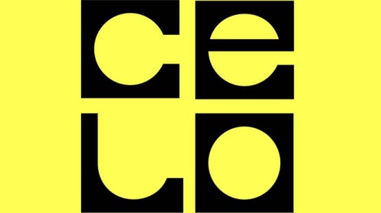 CELO币是骗局吗？深度解析风险与潜力