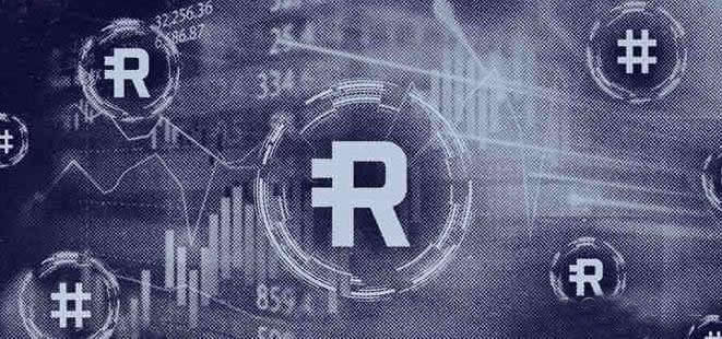 RSR币值得投资吗？深度价值解析