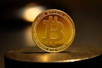 比特币交易平台精选：新手老手都说好！