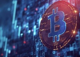 BBO币发行价大揭秘：投资价值全解析