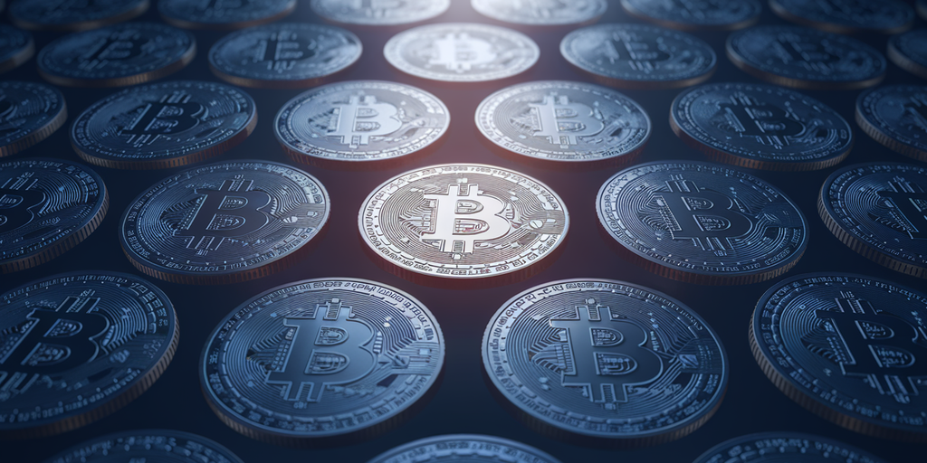 比特币入选南卡州储备：新法案详解