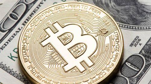 CSPR币种详解：Casper Network的核心与潜力