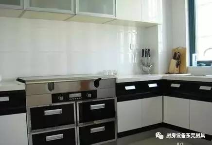 集成灶选购攻略：尺寸、品牌、安装全指南