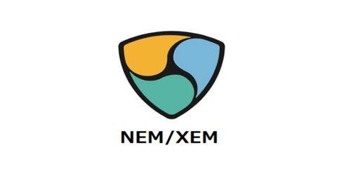 NEM(XEM)币详解：区块链生态与欧意交意所