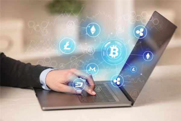 玩转ERC20：标准、应用与投资指南