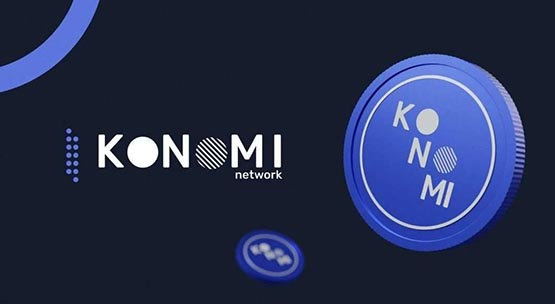 KONO币暴跌？长期持有风险揭秘！