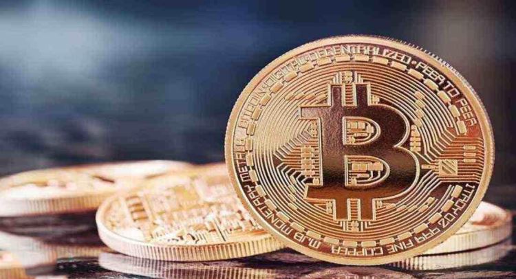 逐仓VS全仓保证金：哪个更适合你？