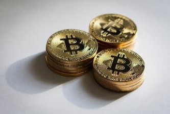 2025全球顶级数字货币交易平台排名
