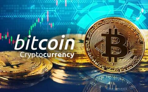 Filecoin(FIL)2026价格预测：未来价值几何？