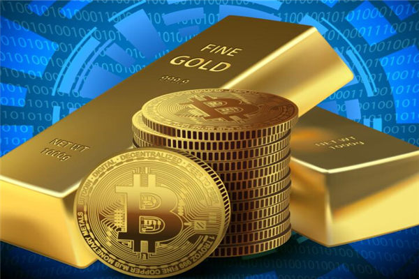 奇亚币发行量：市场新动态与环保挖矿