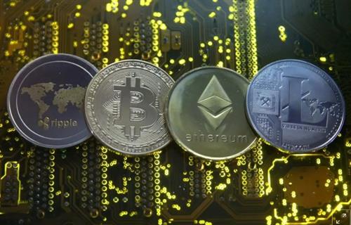 比特币交易平台：Top10精选，新手必看！