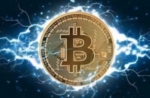 门罗币XMR：匿名币之王？欧意下载