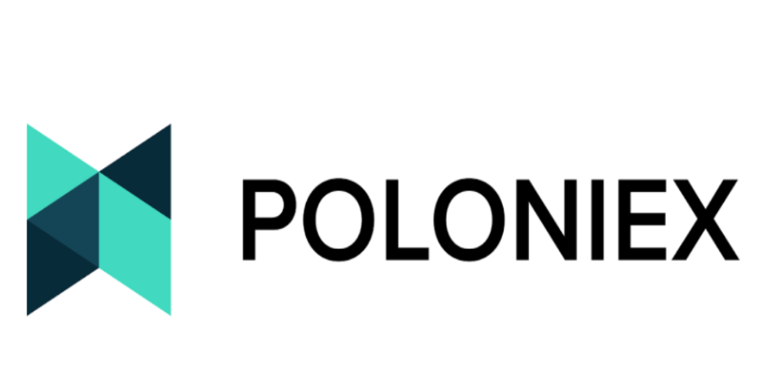 Poloniex交易所：交易币种全攻略