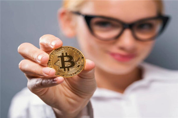 欧意App：安全极速的数字货币交易平台