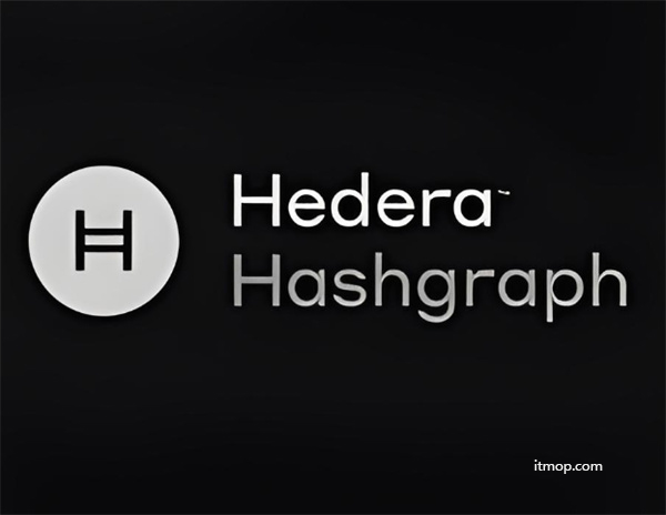 hbar币创始人及团队：揭秘背后力量