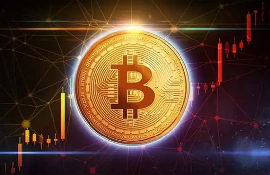 租用时代：为什么你该持有BTC？