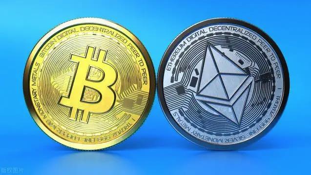 dose币投资价值与未来前景分析