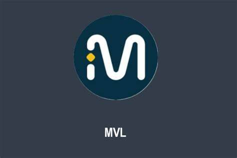 MVL币：汽车数字化革新先锋