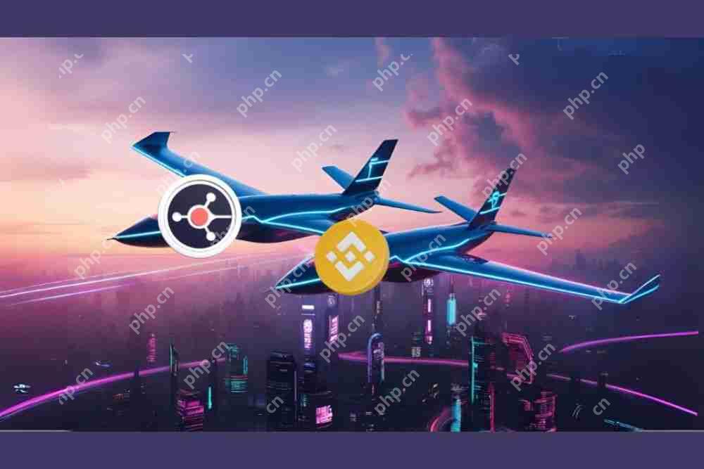 BNB 600美元：分析师看涨，Ruvi预售引爆
