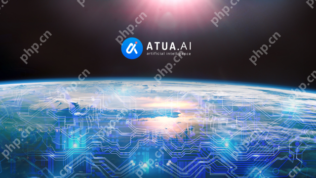 TUA升级多键AI平台，满足Web3需求