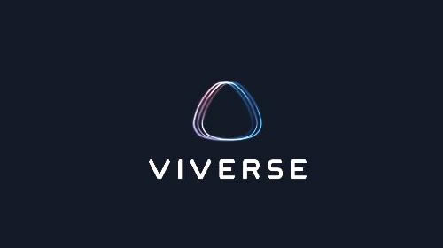 Avive公链：打造元宇宙灵魂社交网络