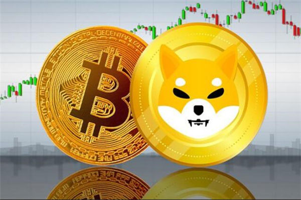 BitBTC官网：掌握比特币交易策略与市场动态