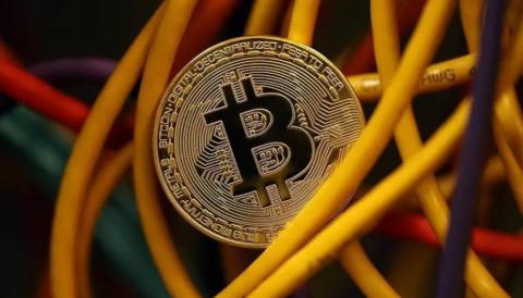 INJ币：DeFi普及的关键？欧意交易所解读